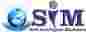 Soft Intelligent Machines Limited logo